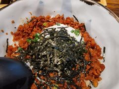 -鸟屯(三里屯店)