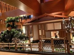 -北方暖暖温泉洗浴(沈阳北站店)