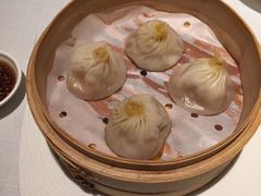 -粤麓轩餐厅(中信泰富广场店)