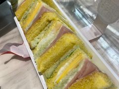 -永辉超市(凯德·天府店)