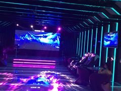 -艾尚主题式KTV(艾溪湖绿地店)