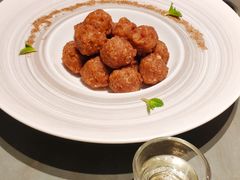 -晟永興烤鸭店(五道口店)