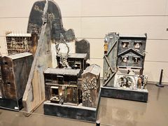 -中华艺术宫(上海美术馆)