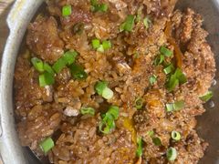 -鸡毛店·川菜(双楠店)