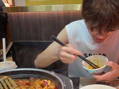 -蛙小侠(长安万科店)
