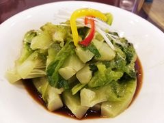 -国华酒楼(右内店)