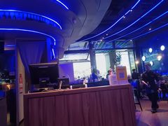-bluefrog蓝蛙(皇庭广场店)