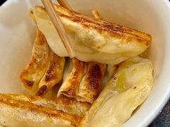 -北门严记小吃(九华中路店)