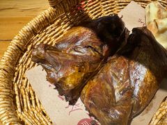 -鸽子窝(宋庄店)