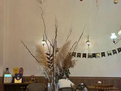 -MIMO CAFE(沙头角店)
