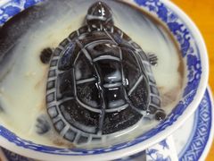 -韵姐牛奶甜品世家