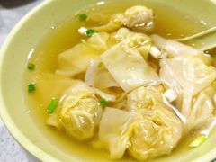 -联记面家(新马路店)