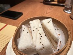 -荣家黄鱼面(前滩太古里店)