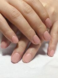 -MOCHA日式美甲·美睫