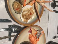 -西安高新洲际酒店•源咖啡全日制餐厅