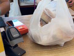 -蜂蝶来饼店(拱北总店)