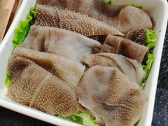 -旺蜀主成都串串火锅(西直门凯德MALL店)
