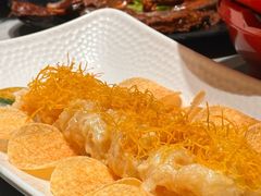 -毛家饭店·融合新湘菜·主题宴(齐鲁软件园店)