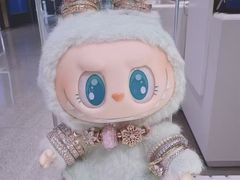 -仲盛世界商城