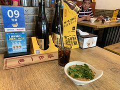 -宋记爆肚(酒仙桥店)