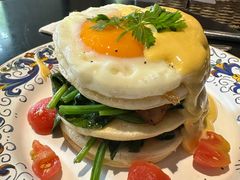 -Alimentari Grande(东湖路店)