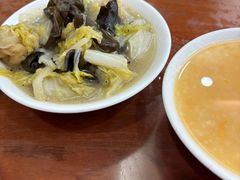 -普陀山风景名胜区-法雨禅寺