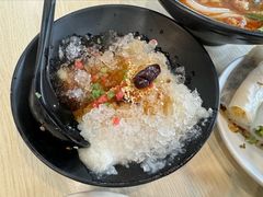 冰稀饭-云平风味园(护国路店)