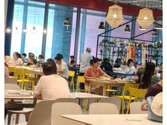 -宜家·瑞典风味餐厅(武汉荟聚中心店)