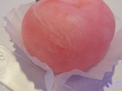 -侘寂甜品(自取店)