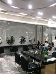 -名作·臻美Hair SaLon