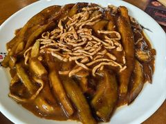 -春發合饭庄