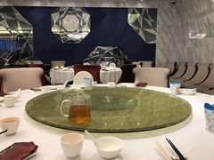 -上海小南国(世博源店)