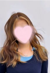 -PE SALON