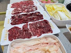 -杏花吴记牛肉火锅