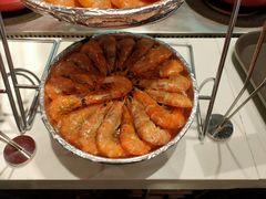 -苏浙徽·江南荟·本味融合菜(相城方圆里店)