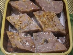 -欣旺·迎宾楼·百年无锡菜