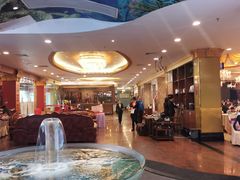 -益利大酒楼(井岸店)