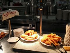 -宜家·瑞典风味餐厅(无锡店)