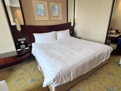 -苏州香格里拉大酒店