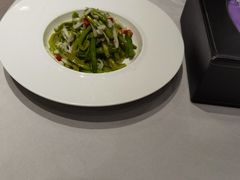 -钱记·乡野菜(紫荆花路店)