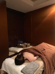 -缦spa