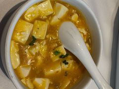 -松鹤楼(狮山永利广场店)