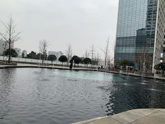 -蜀宴小调·精致家常菜(来福士店)