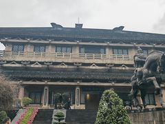 -中国酒文化城
