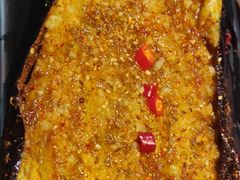 -龙虾风暴(松江店)