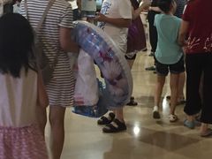 -龙达温泉生态城