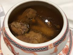 汤-稻香酒家(天河城店)