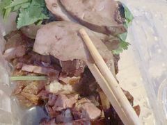 -春梅里卤鹅馆·47年老字号(中山路店)
