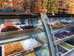 -隆美栗园(活力城店)