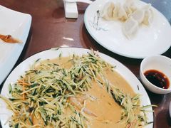 -王府酒店(兴华南街铁西百货店)